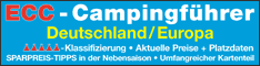 H&uuml;tten Ferien-F&uuml;hrer Banner