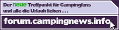 forum.campingnews.info
