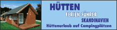 H&uuml;tten Ferien-F&uuml;hrer Banner