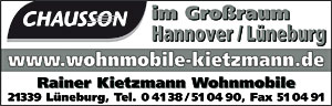 2_1-kietzmann