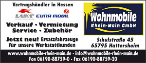 2_3-wohnmobile-rhein-main