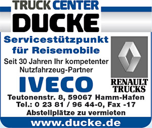 2_4-ducke