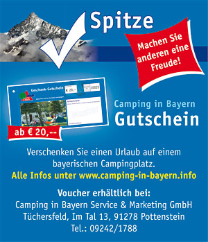 2_6-camping-in-bayern