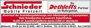 3_1-dethleffs
