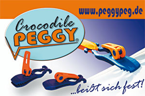4_4-peggy