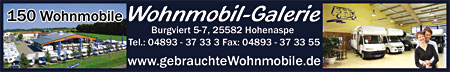 6_1-wohnmobil-galerie