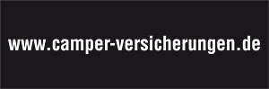 6_4-camper-versicherungen
