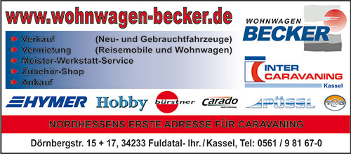 becker