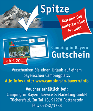camping-in-bayern