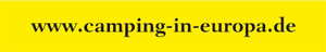 campingineuropa