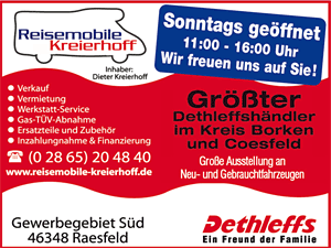 dethleffs