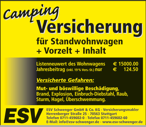 esv