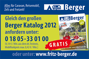 fritz-berger