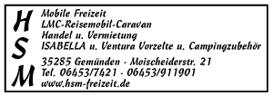 hsm-anzeige