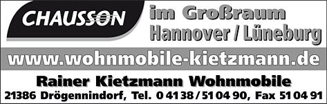 kietzmann