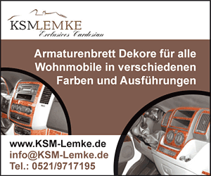 ksm