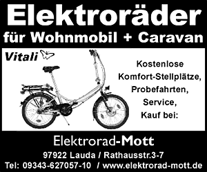 mott