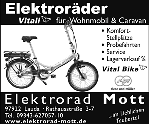 mott