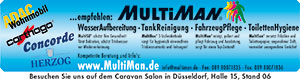 multiman