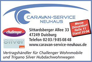 neuhaus