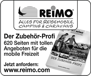 reimo