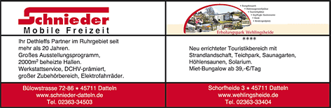 schnieder