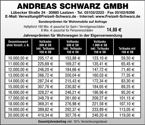 schwarz