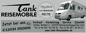 tank-reisemobile
