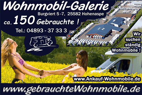 wohnmobil-galerie