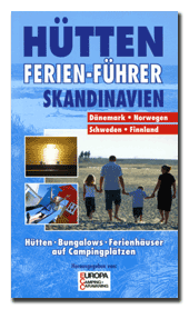 hff