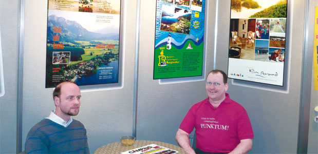 messestand-jepsen