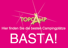 topcamp-werbung2