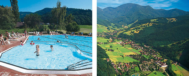 feriencamping-muenstertal