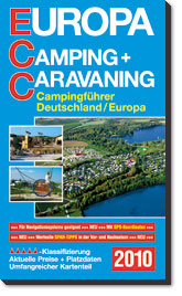 ecc-cover-2010