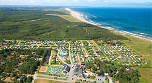 skiveren-camping