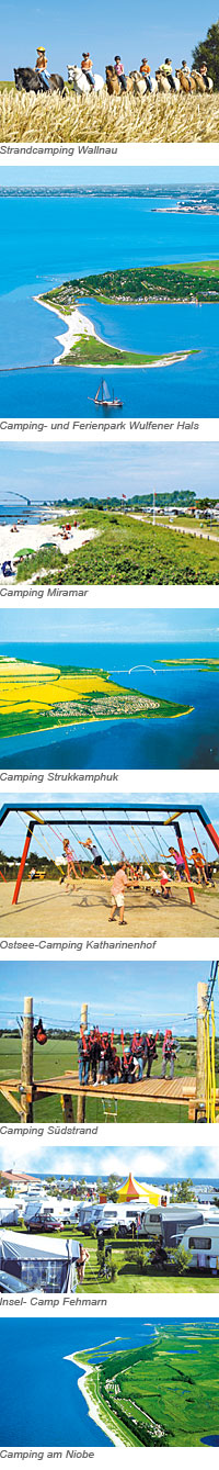 ostsee-camping-fehmarn1