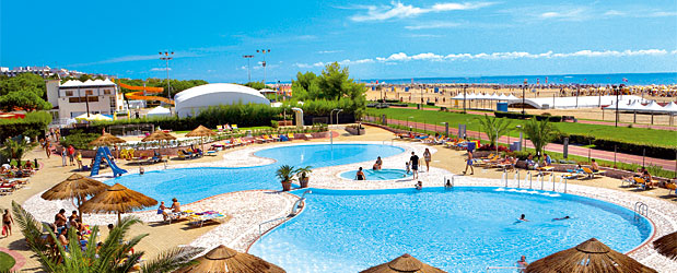 villaggio-turistico-internazionale villaggio-turistico-internazionale