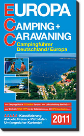 ecc-cover-2011