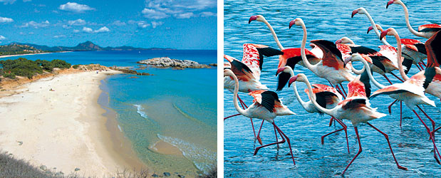 suedsardinien-01 suedsardinien-01