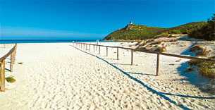 suedsardinien-02