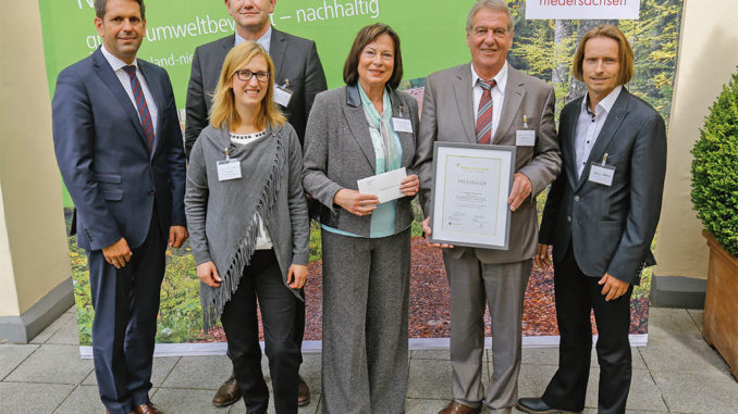am-hohen-hagen-2018-1