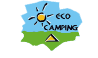 eco-camping.gif