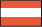 Österreichflagge