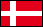 Dänemark Flagge