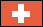 schweiz