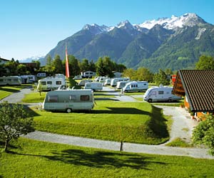 camping-alpen-vorarlberg-02