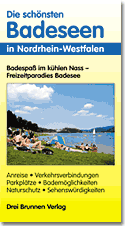 die-schoensten-badeseen-2008