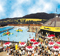 spitzencamping-luxemburg-01