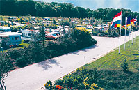 spitzencamping-luxemburg-02