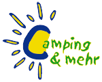 campingundmehr